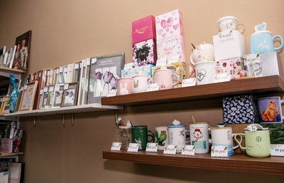 ПроФото полиграфический центр