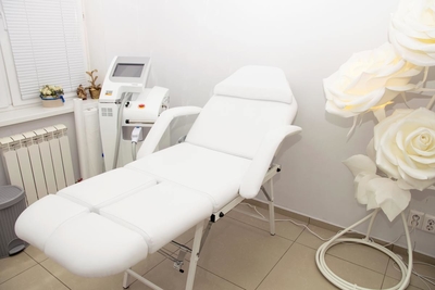 Студия эпиляции «Lazer Lab» дарит скидку до 50% на свои услуги