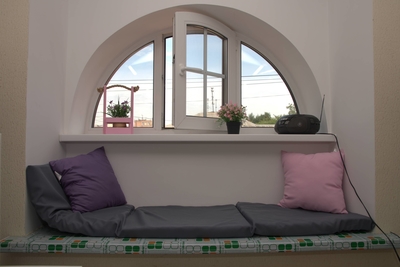 Скидки до 54% на услуги красоты в новом салоне Beauty graphics! Скидки до 54% на услуги красоты в новом салоне Beauty graphics!