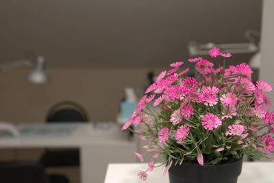 Скидки до 54% на услуги красоты в новом салоне Beauty graphics! Скидки до 54% на услуги красоты в новом салоне Beauty graphics!