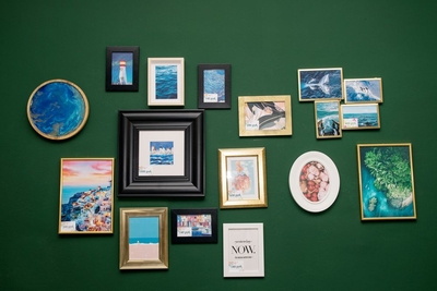 ПроФото полиграфический центр