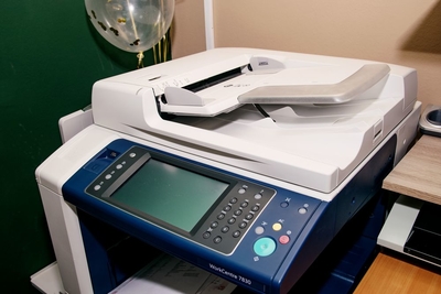 ПроФото полиграфический центр