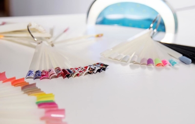 Студия красоты «Королева»