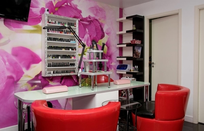 Новогодние скидки до 60% в салоне Леди Ди Style, по которому Вы скучали!