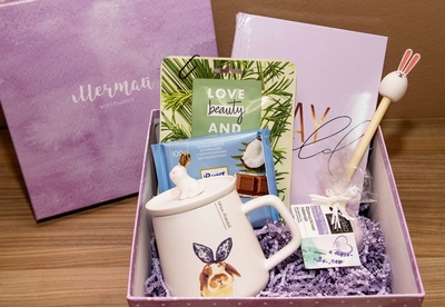 ПроФото полиграфический центр