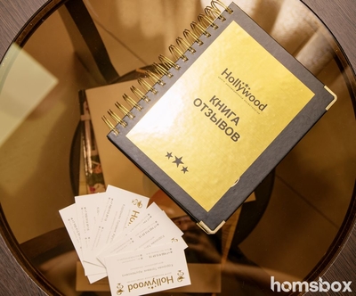 Лазерная эпиляция в медицинском центре «Голливуд» со скидкой до 50%!