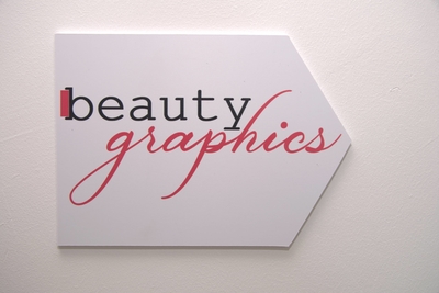 Скидки до 54% на услуги красоты в новом салоне Beauty graphics! Скидки до 54% на услуги красоты в новом салоне Beauty graphics!