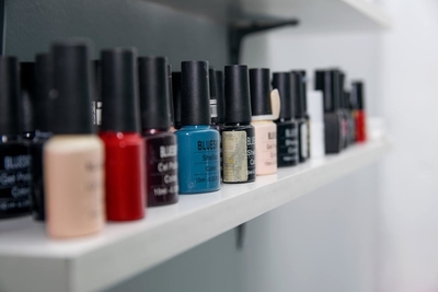 Студия красоты «Королева»