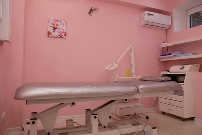 Косметология в салонах красоты «Леди Ди Style» со скидками до 44%! Косметология в салонах красоты «Леди Ди Style» со скидками до 44%!