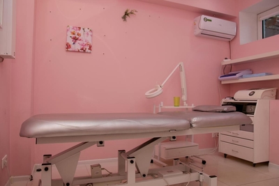 Новогодние скидки до 60% в салоне Леди Ди Style, по которому Вы скучали!