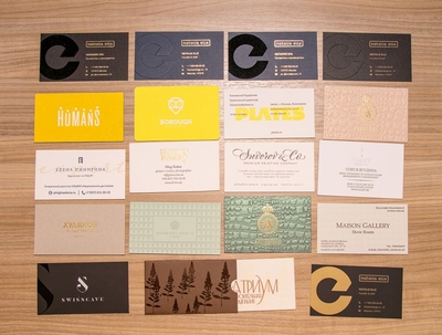 ПроФото полиграфический центр