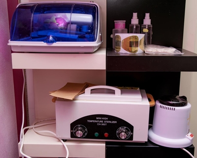 Косметология в салонах красоты «Леди Ди Style» со скидками до 44%! Косметология в салонах красоты «Леди Ди Style» со скидками до 44%!