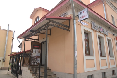 Скидки до 54% на услуги красоты в новом салоне Beauty graphics! Скидки до 54% на услуги красоты в новом салоне Beauty graphics!