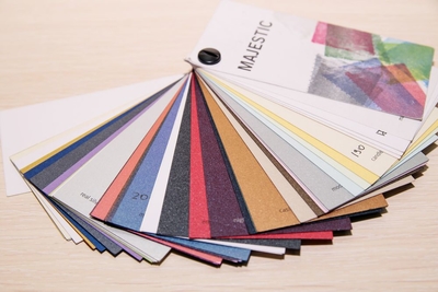 ПроФото полиграфический центр