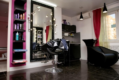 Новогодние скидки до 60% в салоне Леди Ди Style, по которому Вы скучали!