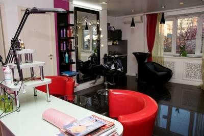 Новогодние скидки до 60% в салоне Леди Ди Style, по которому Вы скучали!