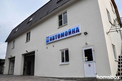 Для блеска Вашего авто! Автомойка на Луначарского со скидкой до 55%. Для блеска Вашего авто! Автомойка на Луначарского со скидкой до 55%.