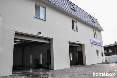 Для блеска Вашего авто! Автомойка на Луначарского со скидкой до 55%. Для блеска Вашего авто! Автомойка на Луначарского со скидкой до 55%.