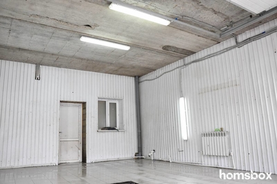 Для блеска Вашего авто! Автомойка на Луначарского со скидкой до 55%. Для блеска Вашего авто! Автомойка на Луначарского со скидкой до 55%.