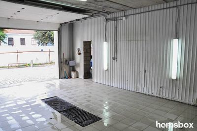 Для блеска Вашего авто! Автомойка на Луначарского со скидкой до 55%. Для блеска Вашего авто! Автомойка на Луначарского со скидкой до 55%.