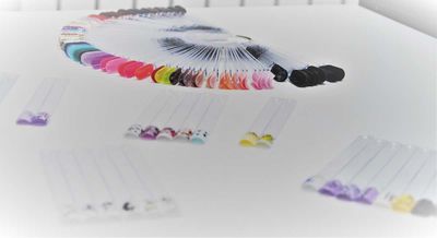 Студия Девичник