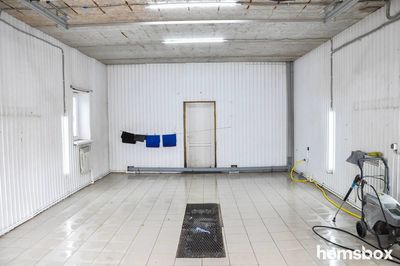 Для блеска Вашего авто! Автомойка на Луначарского со скидкой до 55%. Для блеска Вашего авто! Автомойка на Луначарского со скидкой до 55%.