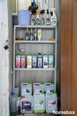 Для блеска Вашего авто! Автомойка на Луначарского со скидкой до 55%. Для блеска Вашего авто! Автомойка на Луначарского со скидкой до 55%.