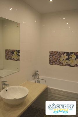 Отдых в загородном комплексе «Айсберг Угры» со скидкой до 60%!