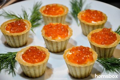 Кафе бар Уют