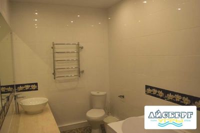 Отдых в загородном комплексе «Айсберг Угры» со скидкой до 60%!