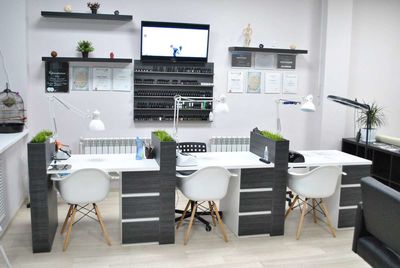 Студия Девичник