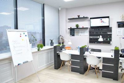 Студия Девичник