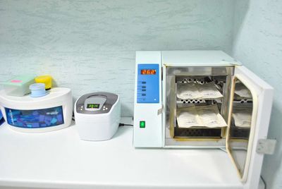 Студия Девичник