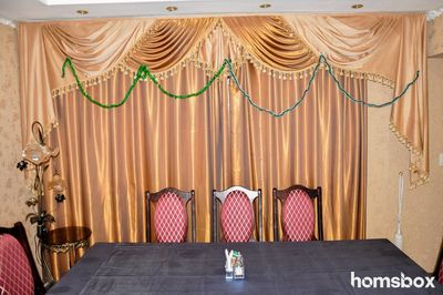 Кафе бар Уют