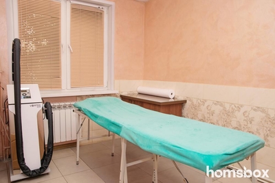 Салон красоты «Тиффани»