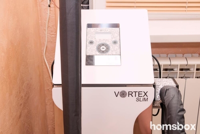 Салон красоты «Тиффани»