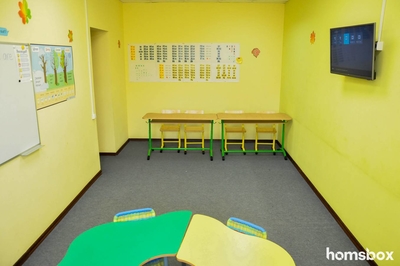 Клуб интеллектуального развития Интелрост