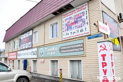 Наращивание ресниц от Натальи Ответчиковой