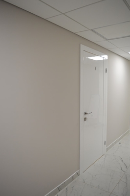 Медицинский центр «Мирамед» дарит скидку до 30% на массаж!