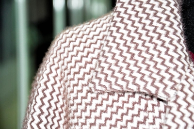 Магазин пальто «На Хлебной»