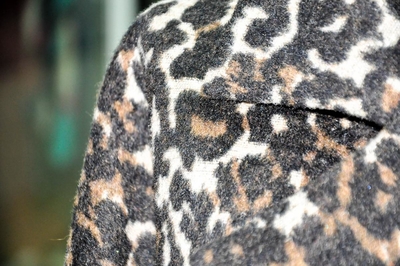 Магазин пальто «На Хлебной»