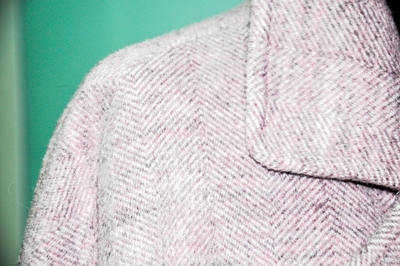 Магазин пальто «На Хлебной»