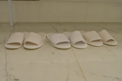 Медицинский центр «Мирамед» дарит скидку до 30% на массаж!