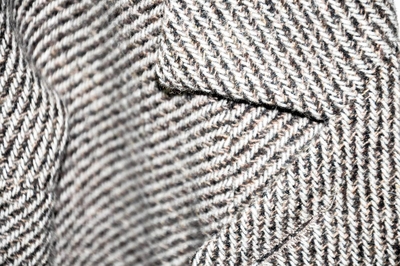 Магазин пальто «На Хлебной»