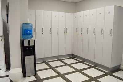 Медицинский центр «Мирамед» дарит скидку до 30% на массаж!