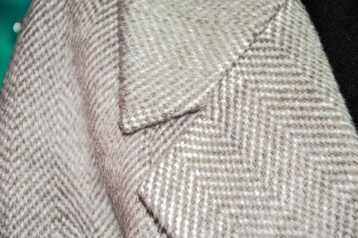 Магазин пальто «На Хлебной»