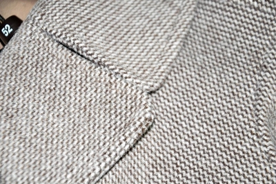 Магазин пальто «На Хлебной»