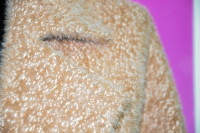 Магазин пальто «На Хлебной»