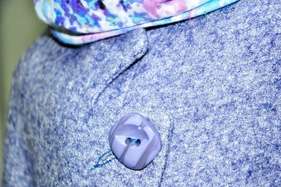 Магазин пальто «На Хлебной»