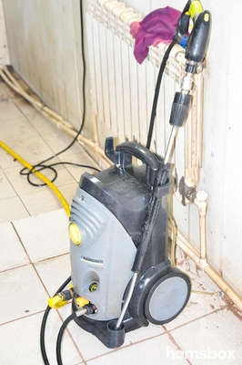 АвтоСПА - курорт для Вашего автомобиля. Автомойка на Джамбула дарит скидку 50%! АвтоСПА - курорт для Вашего автомобиля. Автомойка на Джамбула дарит скидку 50%!